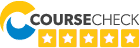 5-stars
