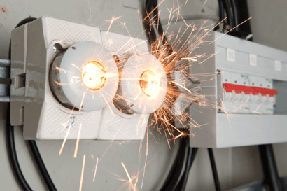 fire-danger-electrical