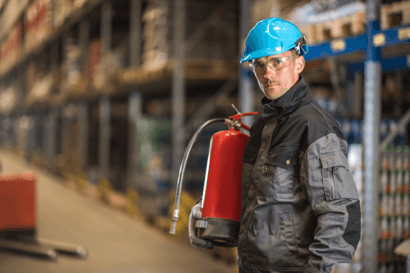 fire-marshal-with-extinguisher