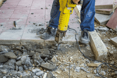 hand-arm-vibration-syndrome