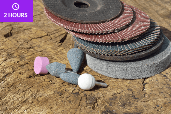 abrasive-wheels abrasive-wheels