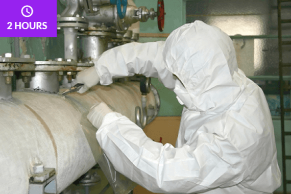 asbestos-awareness asbestos-awareness