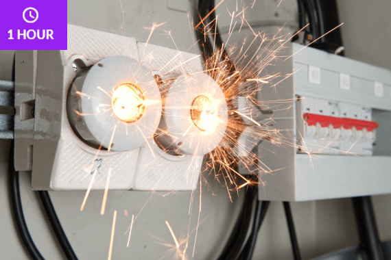 fire-danger-electrical fire-danger-electrical