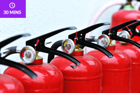 fire-extinguishers