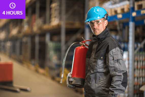 fire-marshal-with-extinguisher fire-marshal-with-extinguisher