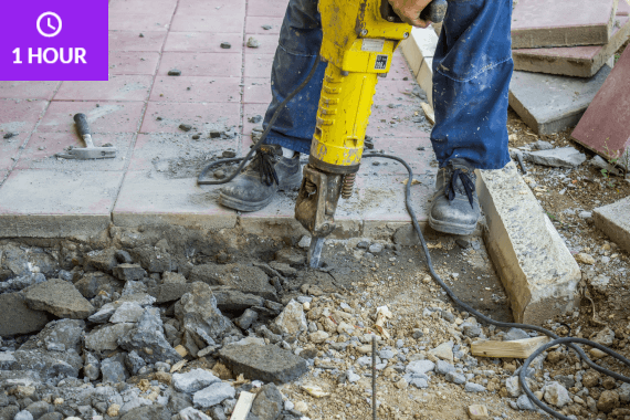 hand-arm-vibration-syndrome hand-arm-vibration-syndrome