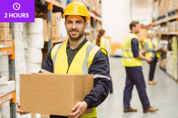 manual-handling manual-handling