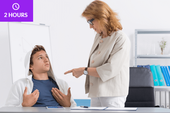 positive-handling-in-schools positive-handling-in-schools