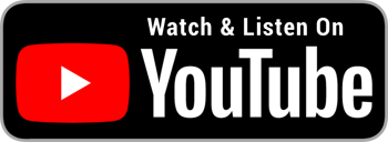 WatchitonYoutubeButton