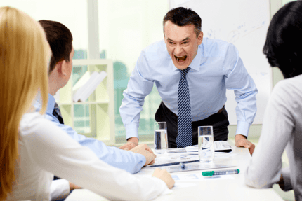 angry-manager-570x381