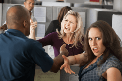 arguing-business-colleagues-570x381