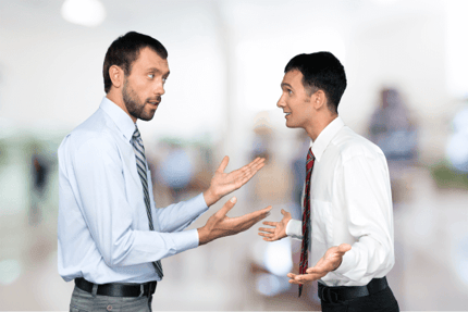 arguing-businessmen-570x381
