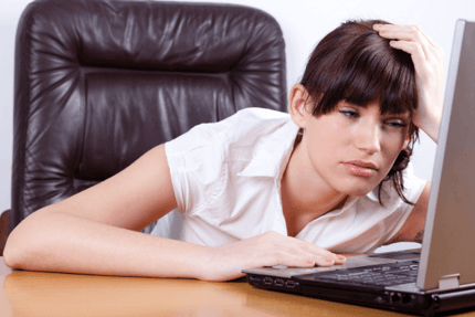 bored-employee-570x381