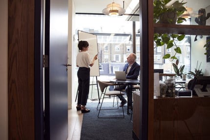 business-coaching-570x381