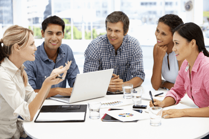 communication-influencing-meeting-570x381