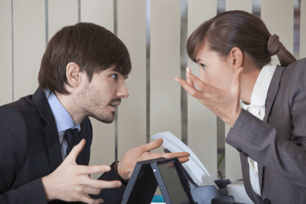 conflict-office-shouting-570x381