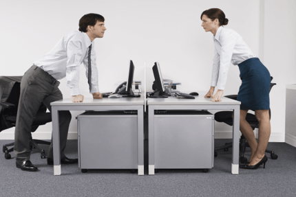 conflict-office-workplace-570x381