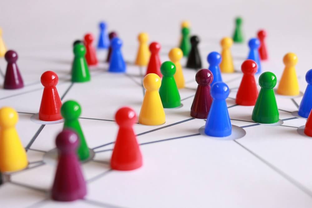 conscious-leadership conscious-leadership