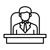 dept head