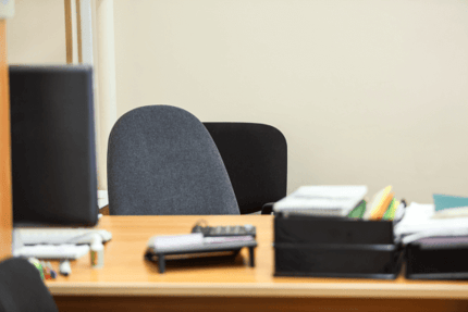 empty-office-chair-570x381