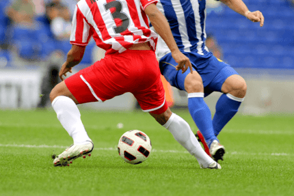 football-players-570x381