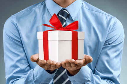 gift-reward-570x381