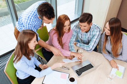 group-coaching-570x381