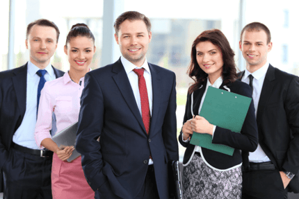 group-of-managers-second-570x380