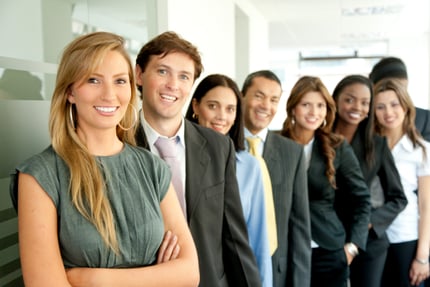 group-office-570x381