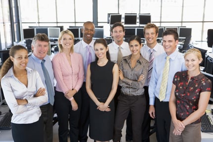 group-professionals-570x381