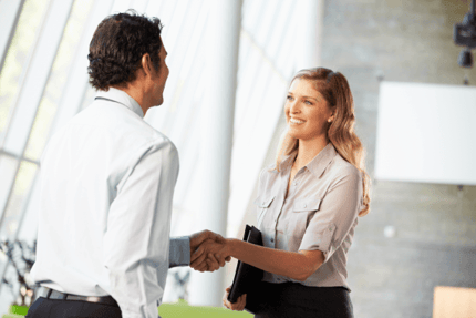 handshake-meeting-570x381