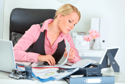 hard-working-businesswoman-570x381