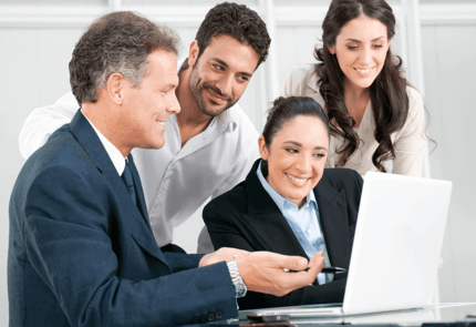 home-online-training-960x660