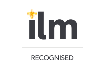 ilm-recognised-logo