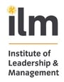 ilm_logo