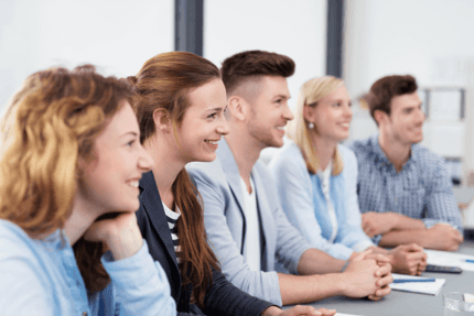 in-house-training-570x381