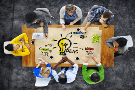 innovation-ideas-570x381