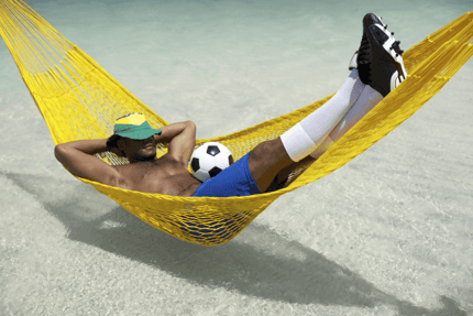 lazy-sportsman-570x381