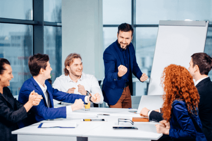 leader-meeting-inspire-570x381
