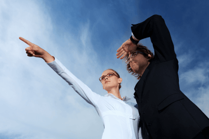 leadership-570x381