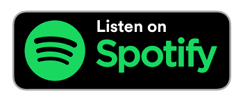 listen now on spotify logo
