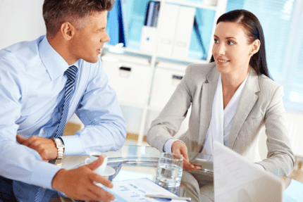 manager-employee-570x381