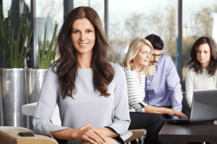manager-employee-support-570x381