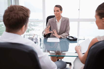 manager-explaining-decision-570x381