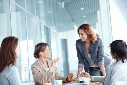 manager-informal-meeting-570x381