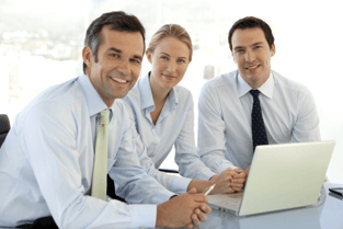 managerial-group-570x381