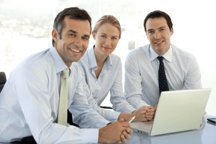 managerial-group-570x381