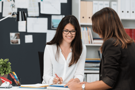 mentoring-570x381
