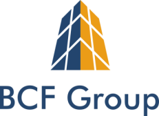 Business Coaching, Management Training and More | BCF Group