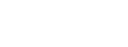 mf-logo